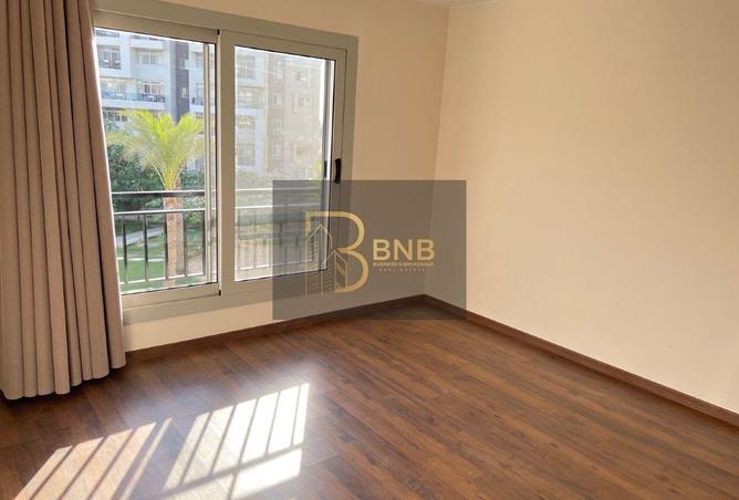 8294144 - Property Image 2