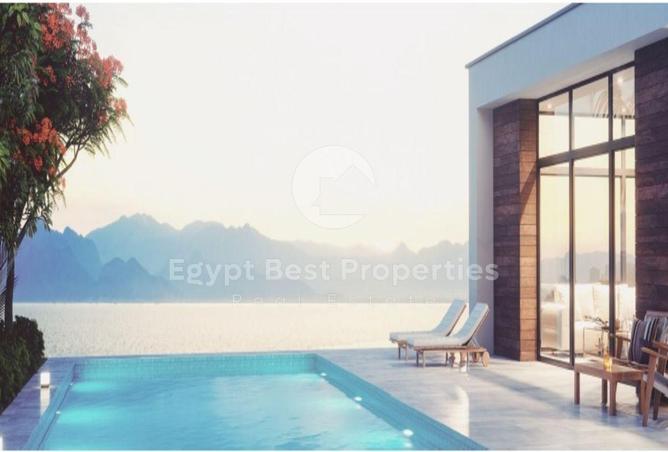 8037732 - Property Image 3