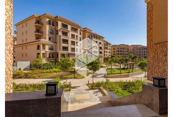 8311872 - Property Image 2