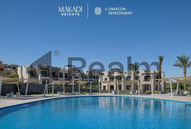 7891048 - Property Main Image