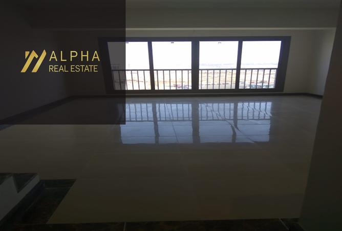 7357300 - Property Main Image