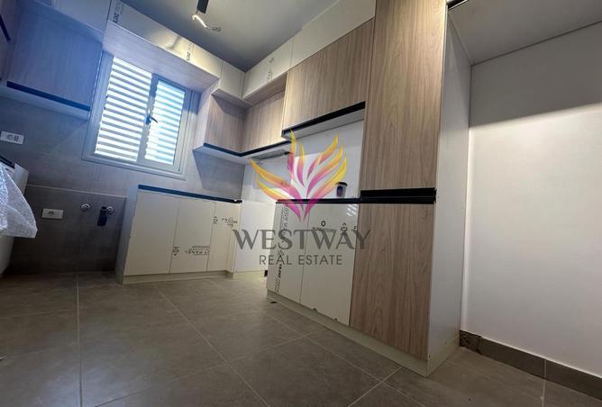 8137717 - Property Image 3