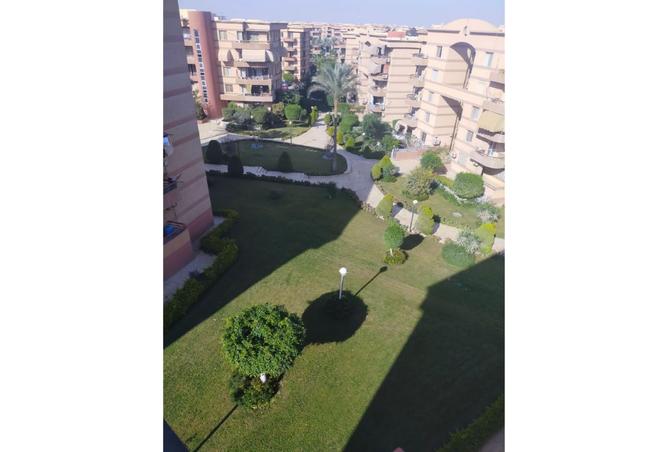 8554816 - Property Image 2