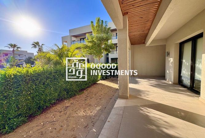 8236826 - Property Main Image