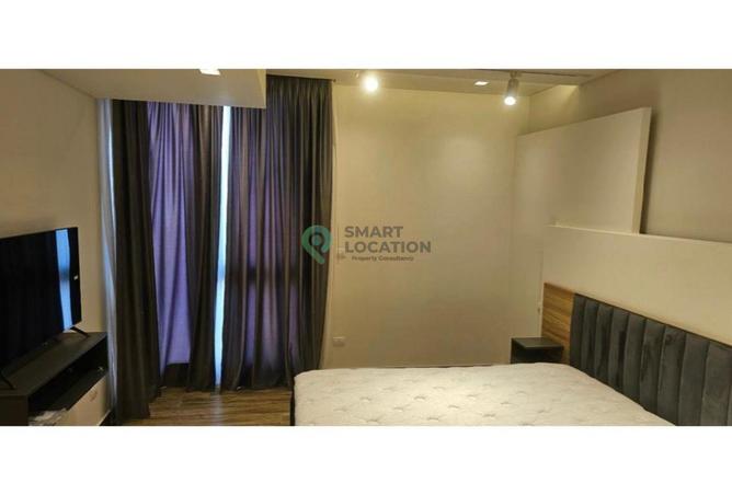 8007600 - Property Image 2