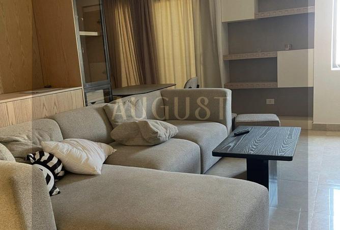 8171936 - صورة العقار 2