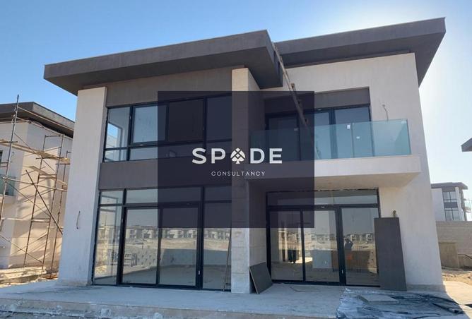 8270790 - صورة العقار 2