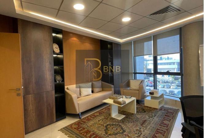 8253642 - Property Image 3