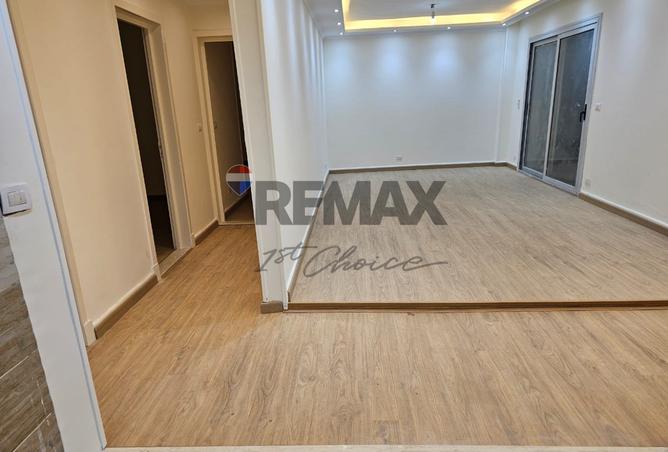 8122407 - صورة العقار 3