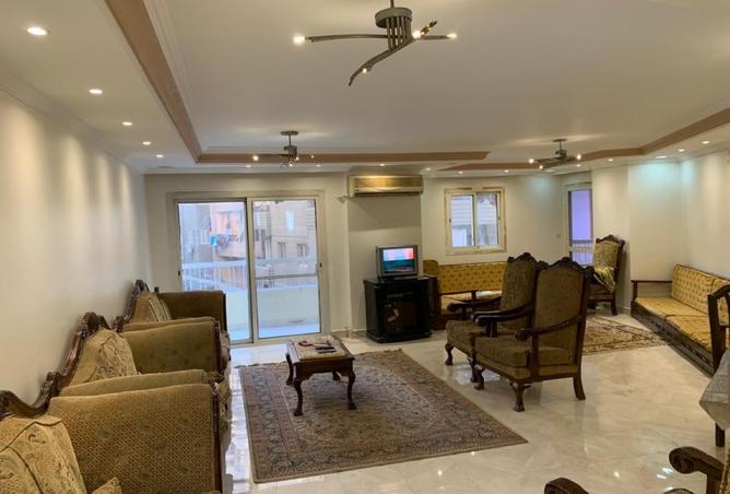 8538529 - الصورة الرئيسية للعقار