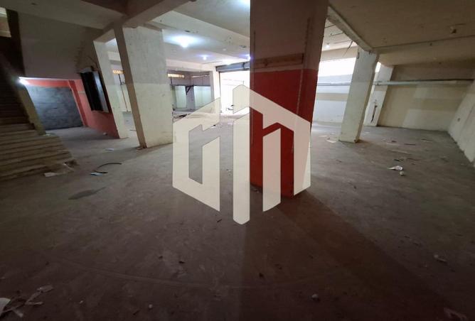 7980108 - صورة العقار 3