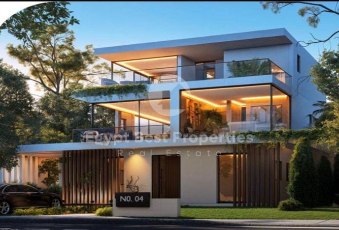 8403297 - Property Main Image