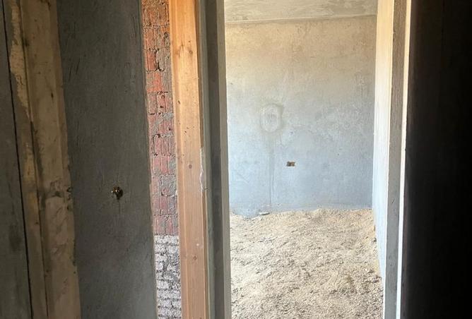 8194234 - Property Image 2