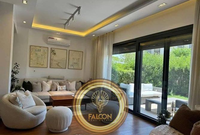 8318339 - Property Image 2