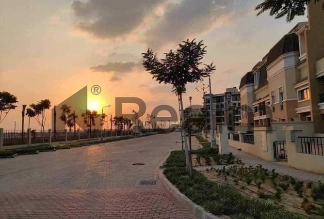 8282554 - الصورة الرئيسية للعقار