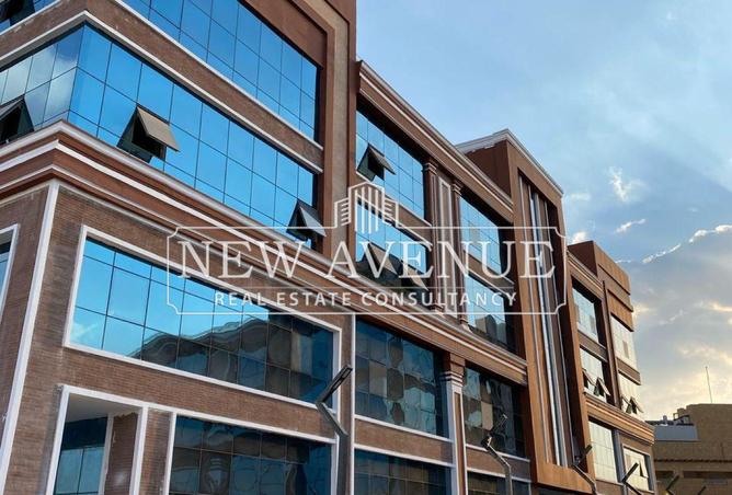 7986164 - Property Main Image