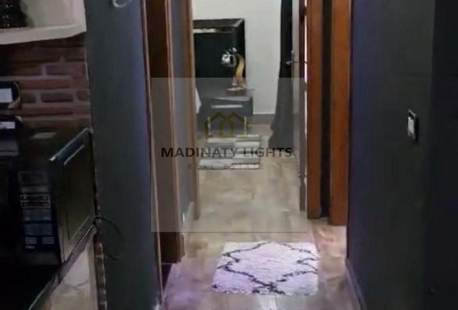 8071347 - صورة العقار 2