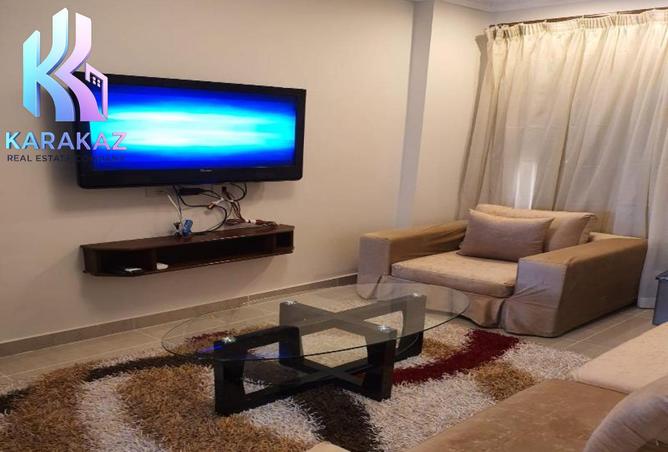 8076770 - Property Image 2