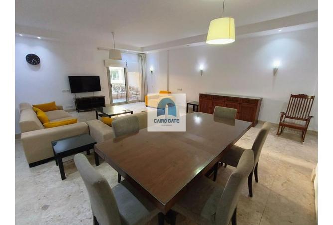 8161518 - Property Main Image