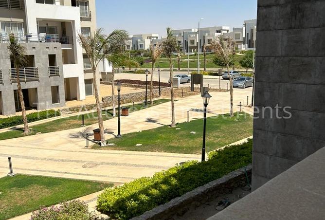 7931093 - الصورة الرئيسية للعقار