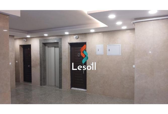 8059928 - صورة العقار 3