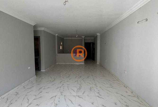 8476764 - صورة العقار 2