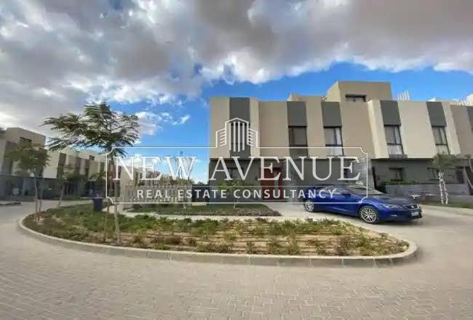 8353858 - الصورة الرئيسية للعقار