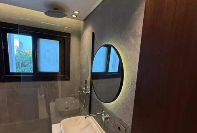 8383071 - Property Image 3