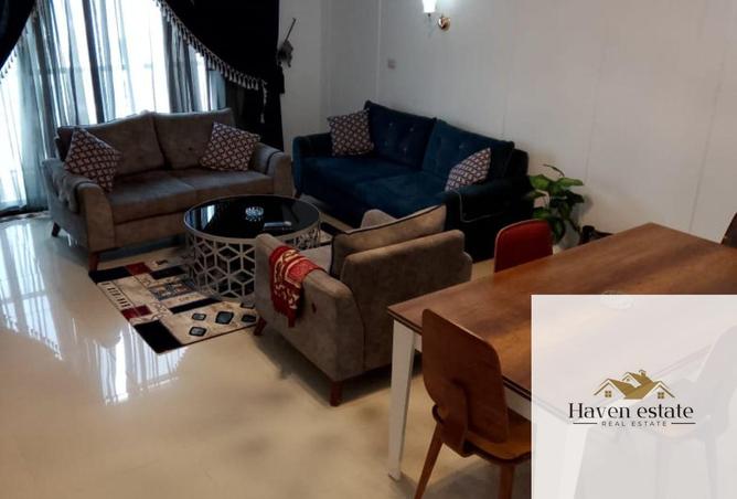 8299303 - صورة العقار 3