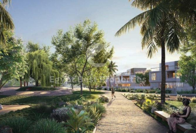 8552963 - Property Main Image