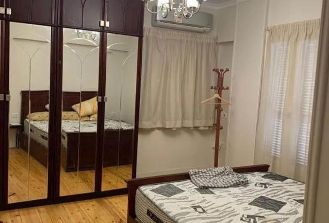 8369366 - Property Image 2