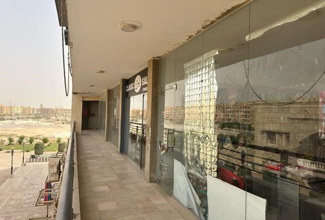 8442173 - صورة العقار 3