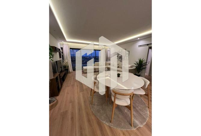 8212474 - صورة العقار 3