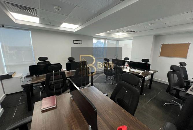 8367967 - Property Image 3