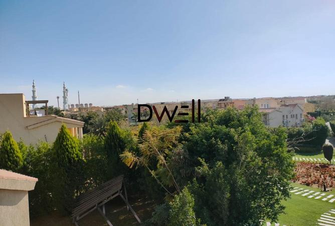 8066077 - Property Image 3