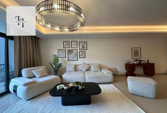 8283509 - صورة العقار 2