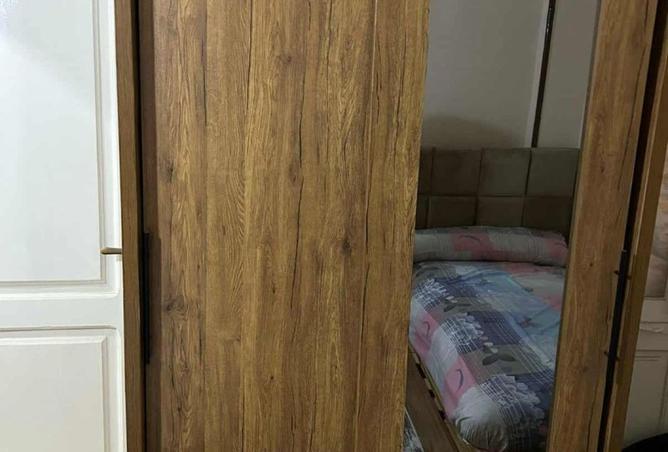 8335262 - صورة العقار 2