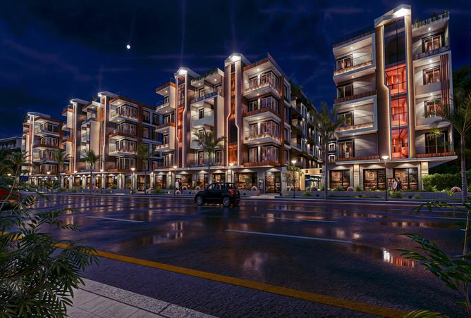 7972814 - صورة العقار 3