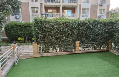 Apartment - 2 Bedrooms - 1 Bathroom for sale in Privado - Madinaty - Cairo