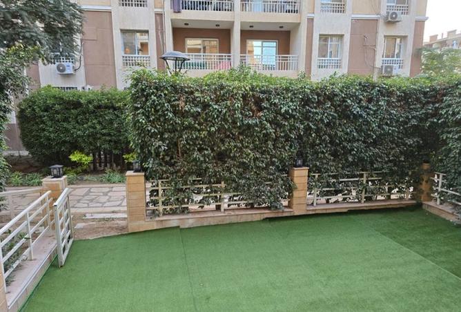 8559561 - Property Main Image