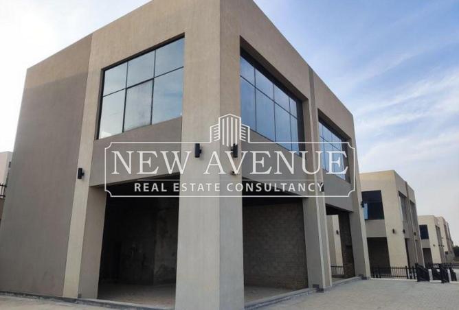 8301348 - صورة العقار 3