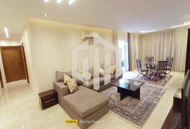 7932899 - Property Main Image