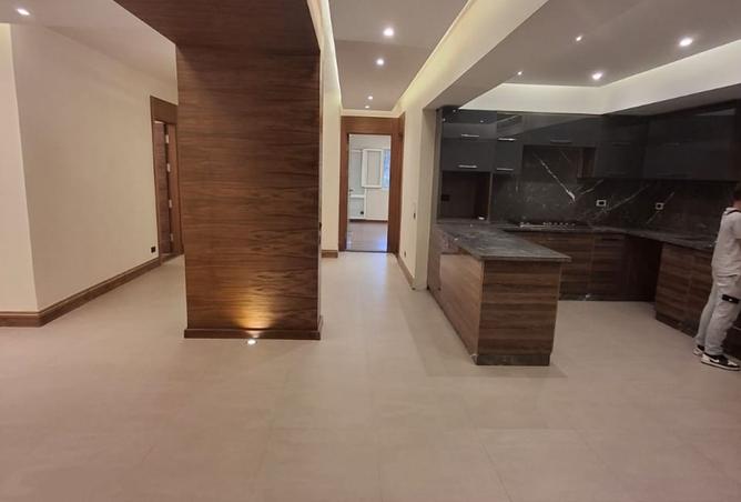 8066416 - صورة العقار 3