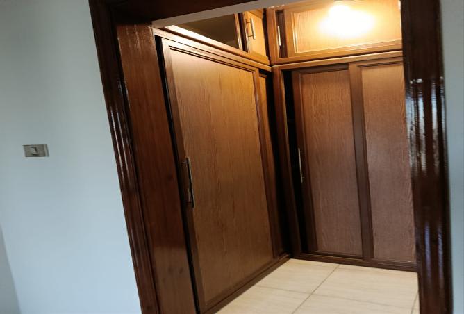 8497430 - Property Main Image