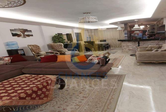 8180387 - الصورة الرئيسية للعقار