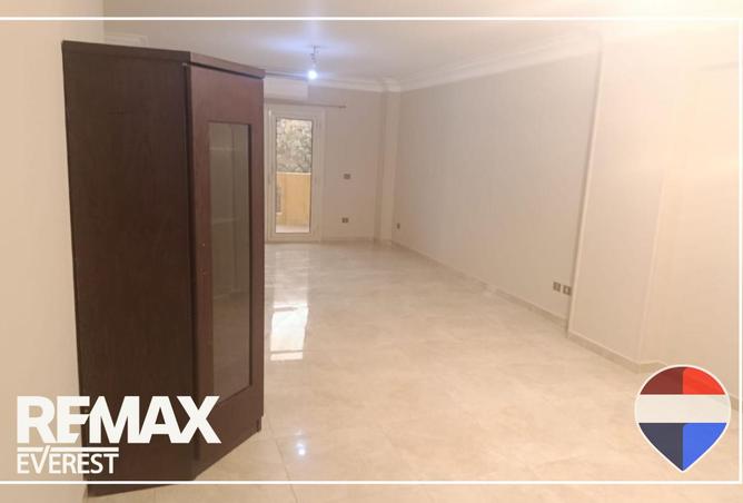 8282576 - صورة العقار 3