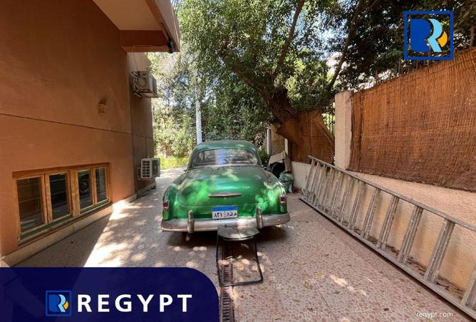 8095091 - صورة العقار 3