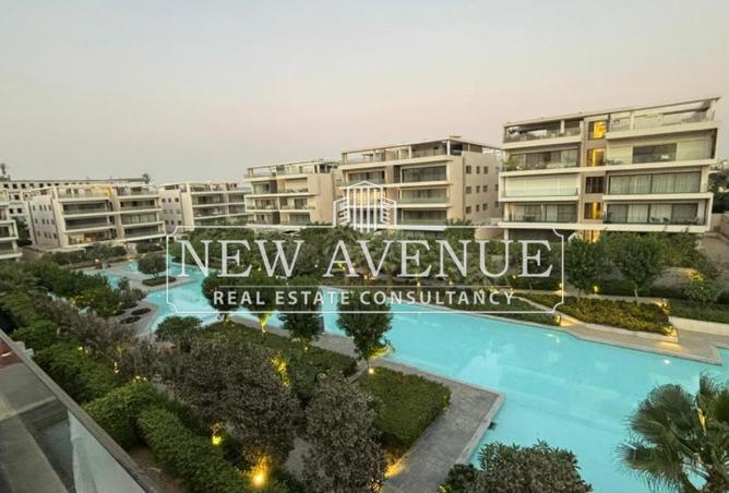 8360677 - Property Image 2