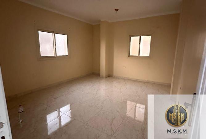 8434721 - Property Main Image