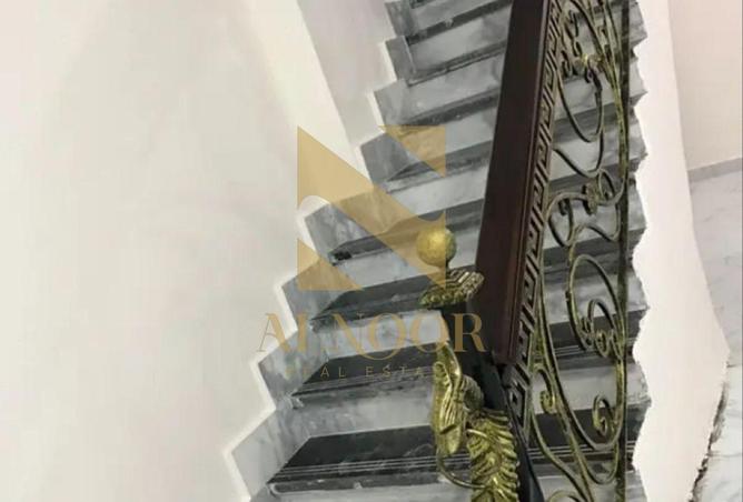 8207324 - صورة العقار 2